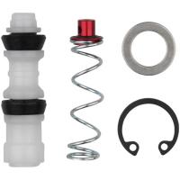 SRAM Hydraulic Disc Lever Small Parts S900 Aero HRD Hydraulic Master Piston Kit 11.5218.005.000
