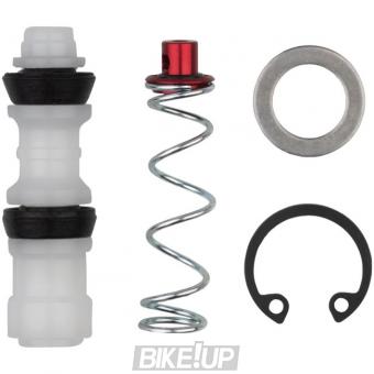 SRAM Hydraulic Disc Lever Small Parts S900 Aero HRD Hydraulic Master Piston Kit 11.5218.005.000
