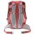 DEUTER Backpack Rotsoord 25+5 Redwood Ink