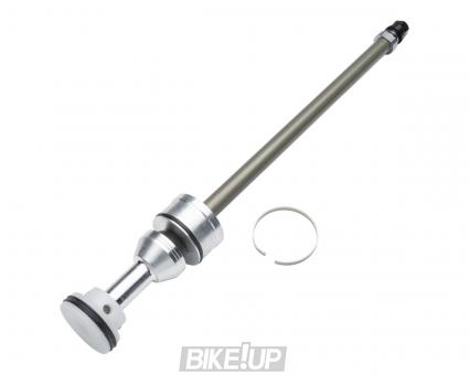 FOX SHOX Suspension Air Shaft Assembly 2021 36 Float NA2 E-Bike+ 1.214 Bore 160mm 820-02-579-KIT