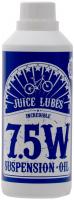 JUICE LUBES 7.5W High Performance Suspension Oil