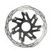 SRAM RED AXS 2x12 Groupset with Hammerhead Karoo 3 Bike Computer 00.7918.325.000