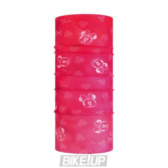 BUFF Kids DISNEY MINNIE ORIGINAL Love Minnie