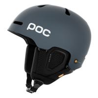 POC Ski Helmet Fornix Polystyrene Grey