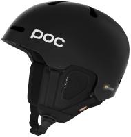 POC Ski Helmet Fornix Matt Black