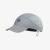 BUFF Pack Speed Run Cap HTR Light Grey S/M