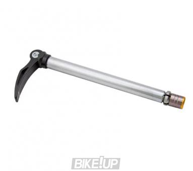 SR SUNTOUR Axle E-Thru 15QLC32 110x15mm Boost FKA100-25 OEM 14607