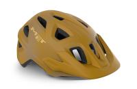 MET Helmet Echo MIPS Desert