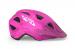 MET Helmet ELDAR Pink Matt