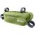 DEUTER Frame bag Mondego FB 4 Meadow