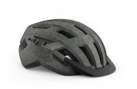 MET Helmet ALLROAD MIPS Titanium Matt