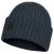 BUFF MERINO WOOL KNITTED HAT ERVIN Denim