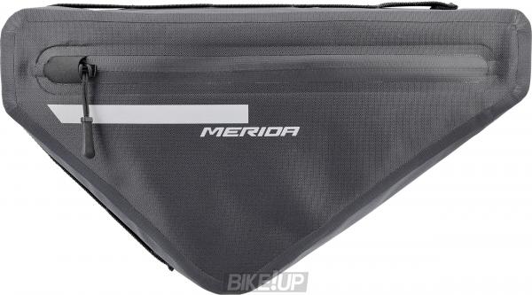 MERIDA TRAVEL S Framebag