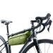 DEUTER Frame bag Mondego FB 6 Meadow