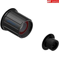 DT SWISS Ratchet LN Steel Freehub Kit for Shimano MTB 12x142mm or BOOST HWYABL00S4450S