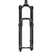 ROCKSHOX ZEB Suspension Fork Ultimate A3 29" 170mm Offset 44mm 15x110mm Slab Grey 00.4021.075.014