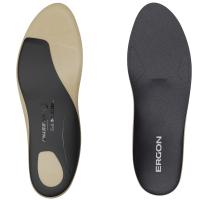 ERGON IP Touring Solestar 44/45