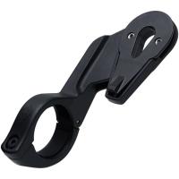 SRAM Hammerhead GPS Computer Handlebar Mount 31.8 00.7918.256.005