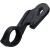 SRAM Hammerhead GPS Computer Handlebar Mount 31.8 00.7918.256.005