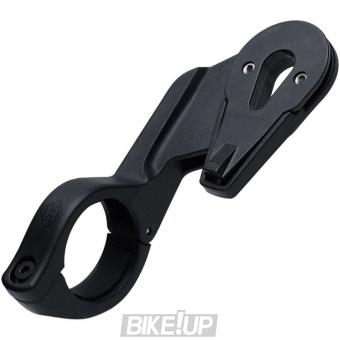 SRAM Hammerhead GPS Computer Handlebar Mount 31.8 00.7918.256.005