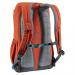 DEUTER Backpack Walker 20 Paprika Arctic