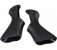  ST-6870 ULTEGRA Lever Cover Pair Y00S98060