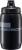 MERIDA Bottle STRIPE Classic 500ml Black Grey