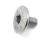 Bolt cleat Shimano SM-SH10 / 11 M5X8mm 1pc Y42U14200
