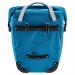 DEUTER Trunk Bag Weybridge 25+5 Reef