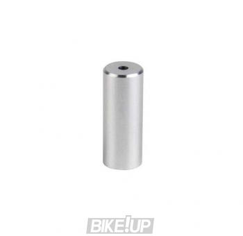 Outer Casing Cap 4mm Alloy Dura-Ace 50pc Y6RT98175