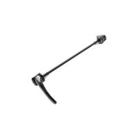 Deore LX FH-T670 Quick Release Skewer Black 135mm Y3TV98020