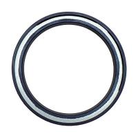 XTR FH-M9111 Rear Outer Seal Ring Y3FM26000