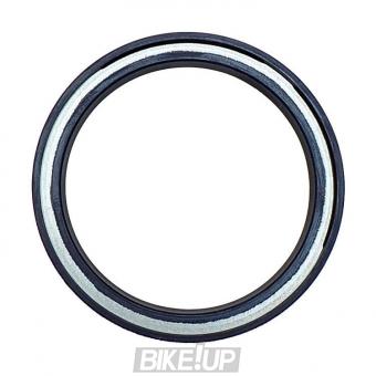 XTR FH-M9111 Rear Outer Seal Ring Y3FM26000
