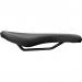 ERGON Saddle SF Sport Gel Men Black S/M