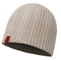 BUFF KNITTED HAT HAAN Cobblestone