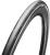 MAXXIS Bicycle Tire 700c PURSUER 28c TPI-60 Wire ETB00289500