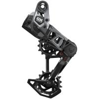 SRAM GX Eagle Rear Derailleur AXS T-Type 12-speed B1 00.7518.163.000