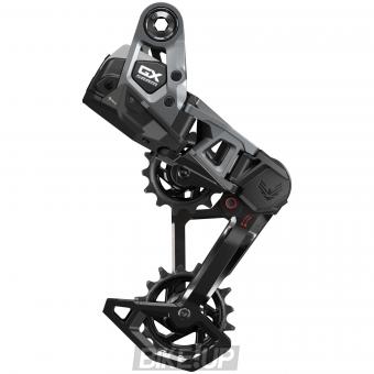 SRAM GX Eagle Rear Derailleur AXS T-Type 12-speed B1 00.7518.163.000