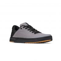 RIDE CONCEPTS Shoes LIVEWIRE MENS Charcoal