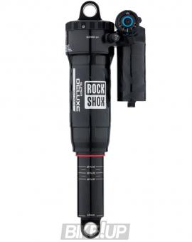 ROCKSHOX Shock Super Deluxe Ultimate RC2T 210x55 C1 00.4118.358.004