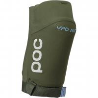 POC Joint VPD Air Elbow Protection Epidote Green