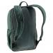 DEUTER Backpack Vista Skip 14 Seagreen Ivy