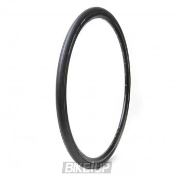 Tire Hutchinson SECTOR 700X32 TS TL