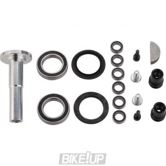 RACEFACE ATLAS Pedal Bearing Rebuild Kit F11001RF