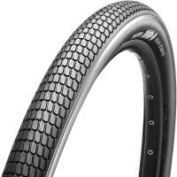 MAXXIS Bicycle Tire 27.5 650b DTR-1 47b TPI-60 Wire ETB00173600