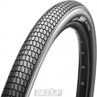 MAXXIS Bicycle Tire 27.5 650b DTR-1 47b TPI-60 Wire ETB00173600