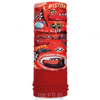 BUFF Kids CARS POLAR Piston Cup
