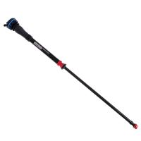 ROCKSHOX Suspension Fork Upgrade Kit Charger Race Day 2 3xPosition 3P Remote 35mm SID C1+ 2021+ 00.4318.087.003