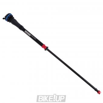ROCKSHOX Suspension Fork Upgrade Kit Charger Race Day 2 3xPosition 3P Remote 35mm SID C1+ 2021+ 00.4318.087.003