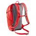 DEUTER Backpack Speed Lite 20 Chili Lava